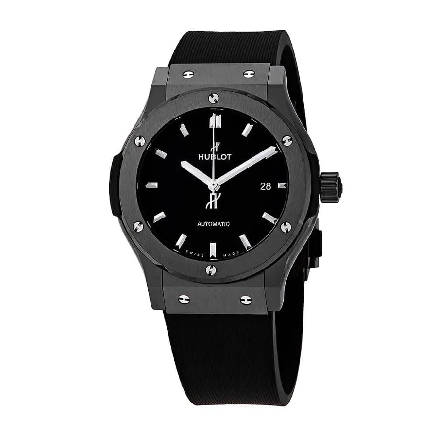 Hublot Classic - Orolen