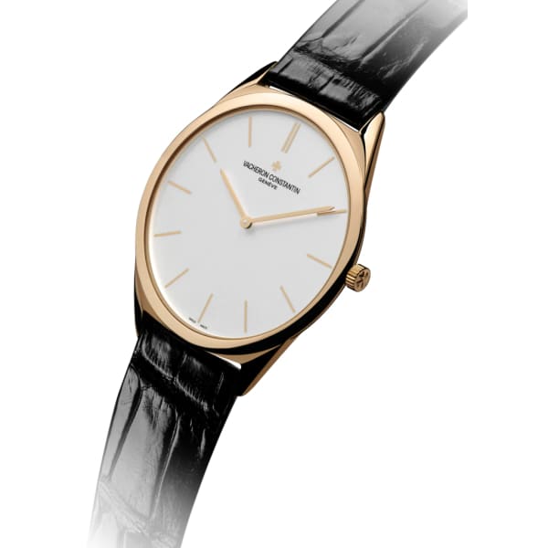 Vacheron Constantin Historiques Ultra-Fine 1955 Ref. # 33155/000R-9588 - Orolen