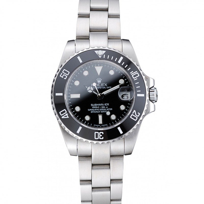 rol€x Submariner 1454153