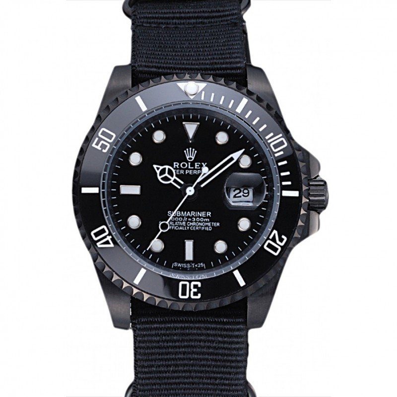 rol€x Submariner 622006