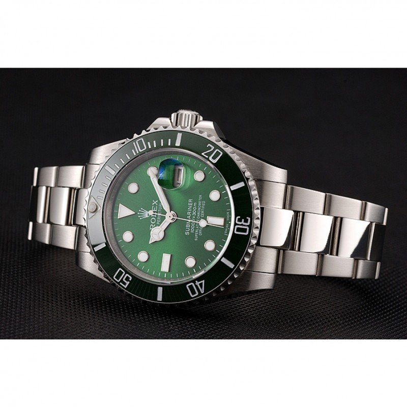 Rolex Submariner 1454069 - Orolen