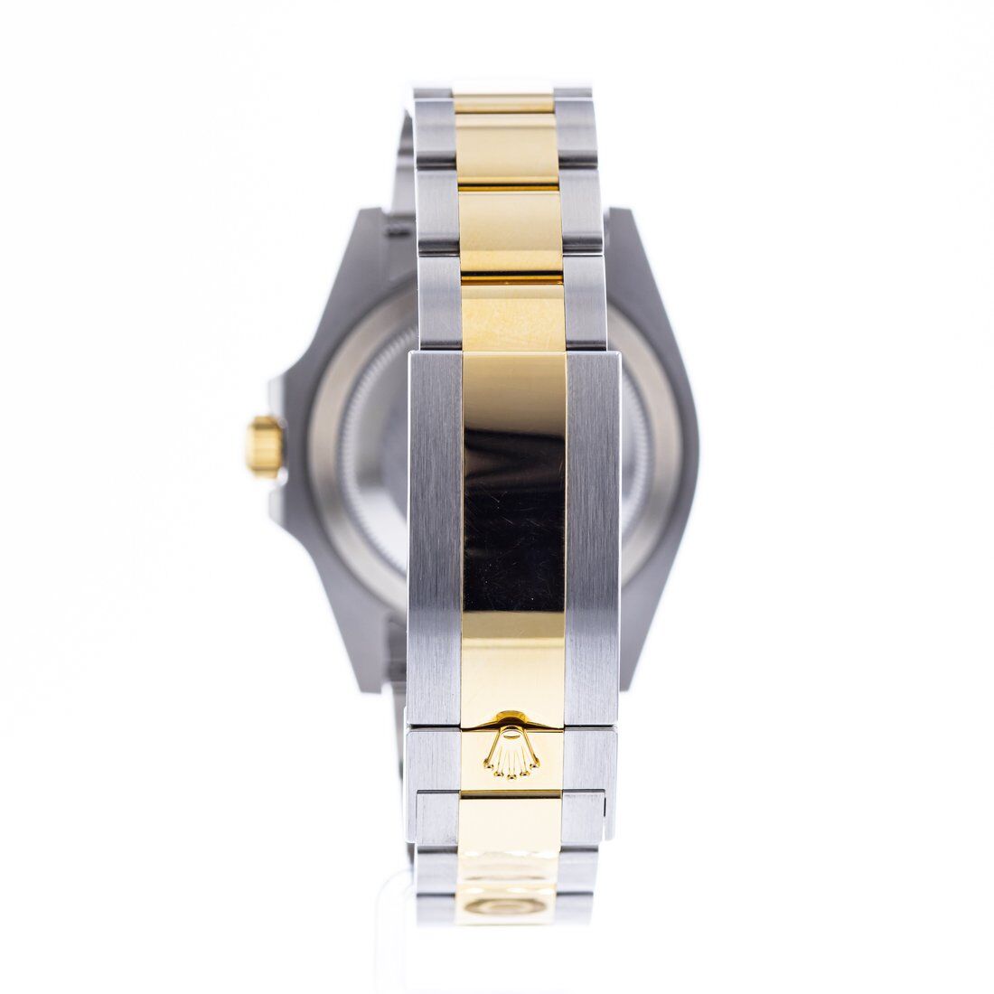 Rolex Submariner Date 126613LB - Orolen