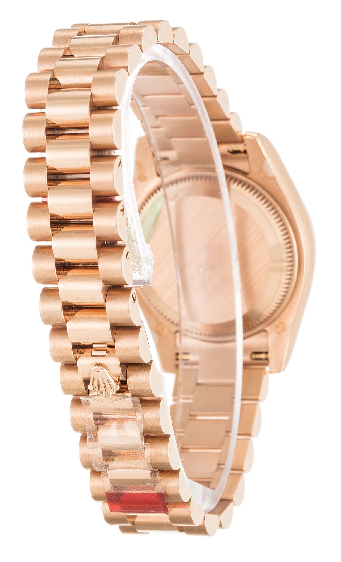 Rolex Datejust Lady 179175 - Orolen