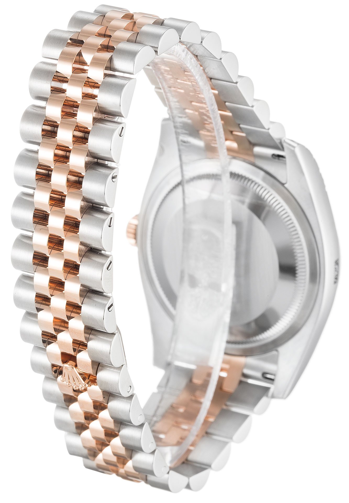 Rolex Datejust Lady 179171/01 - Orolen