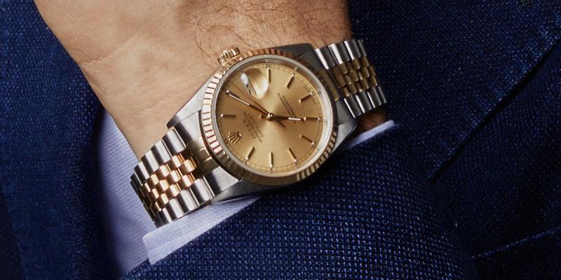 10 crushing reasons Rolex are the perfect watches - Orolen