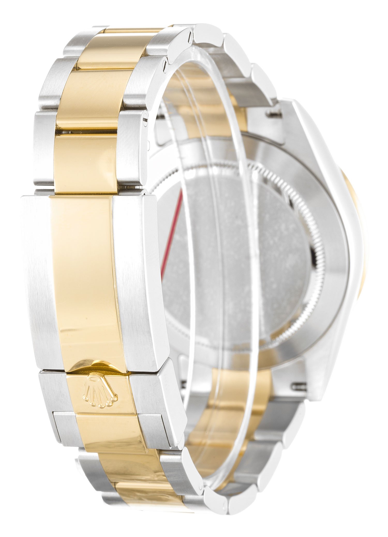 Rolex Daytona Black Dial 116523 - Orolen