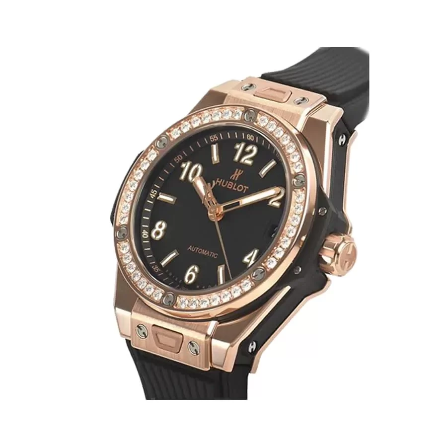 Hubl@t Woman Watch