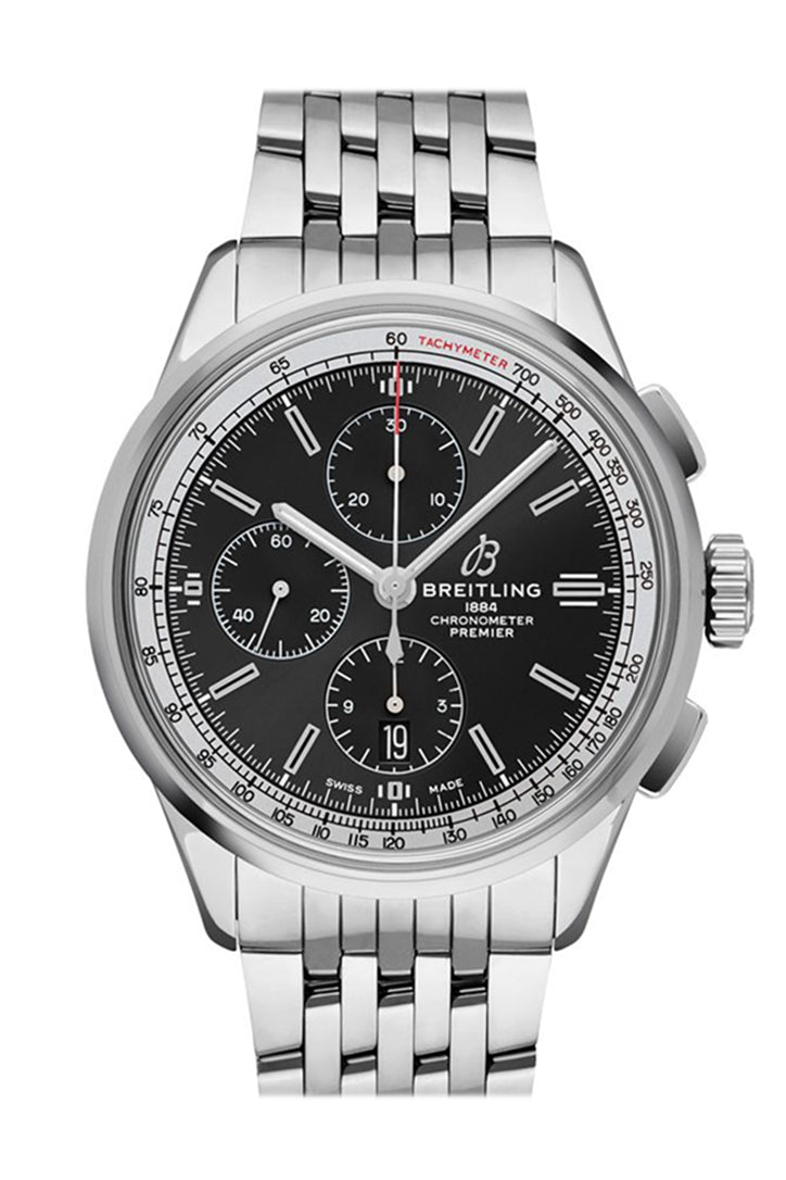 BRE!TLING Premier Chronogragh A13315351 B1A1