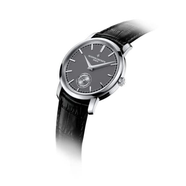 Vacheron Constantin Traditionnelle Manual-Winding Ref. # 82172/000P-9811 - Orolen