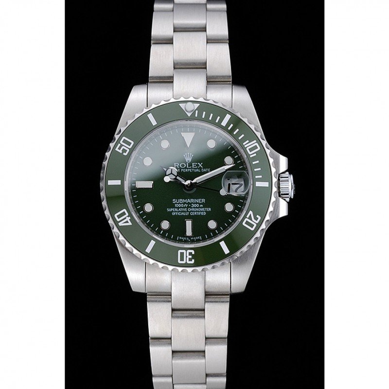 rol€x Submariner 1454151
