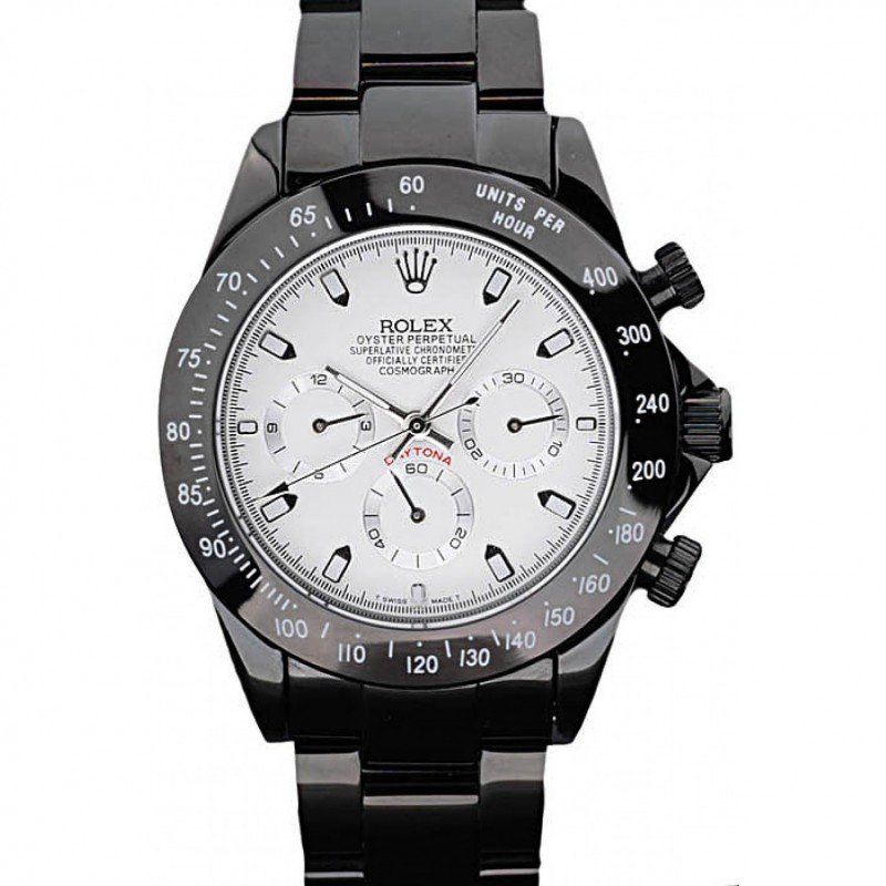 rol€x Daytona-RL106