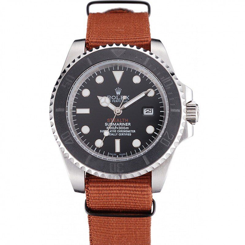 rol€x Submariner RL425 621387