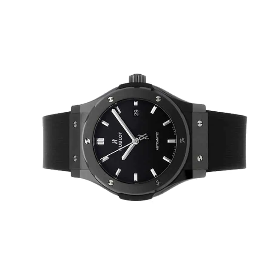 Hublot Classic - Orolen