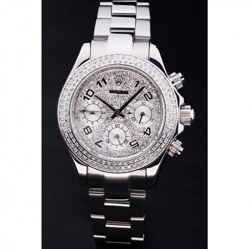 rol€x Daytona-RL165