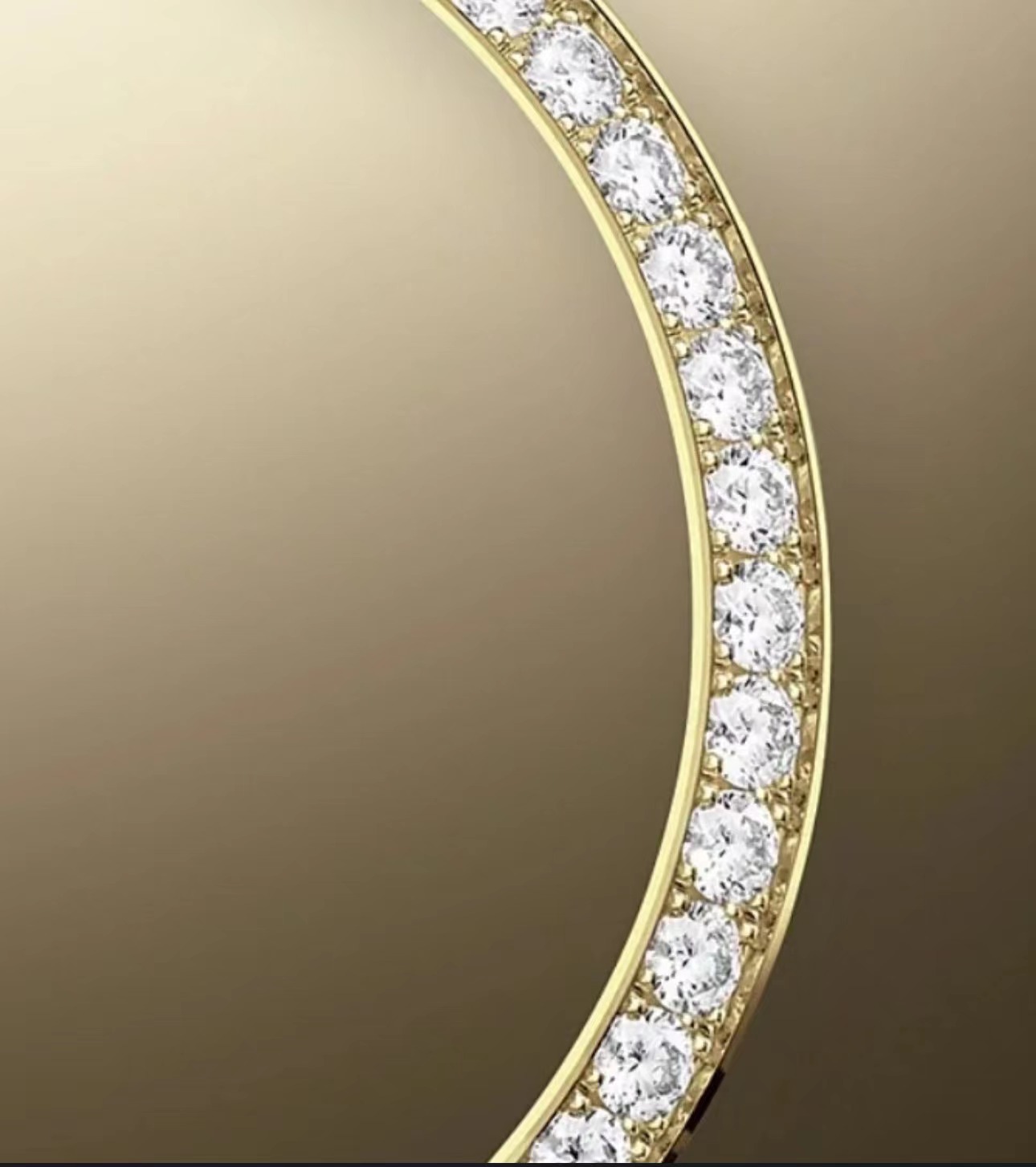 Rolex 228238 DAY-DATE 40 YELLOW GOLD - Orolen