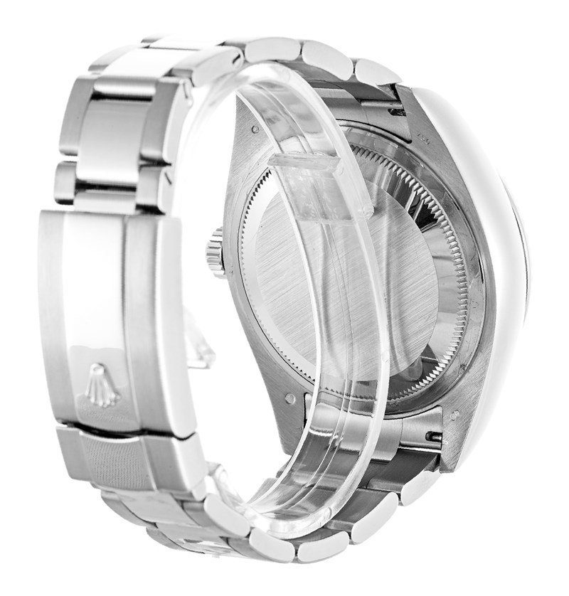 Rolex Sky-Dweller 326939 - Orolen