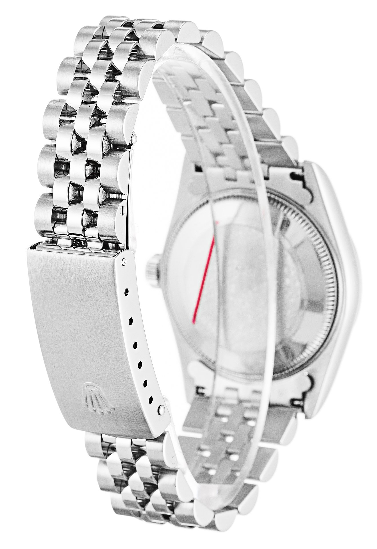 rol€x Datejust Mid-Size 68274
