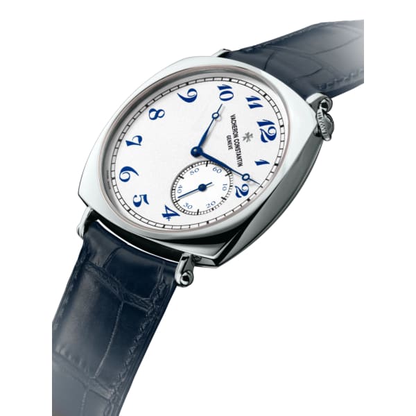 Vacheron Constantin Historiques American 1921 Ref. # 82035/000P-B168 - Orolen
