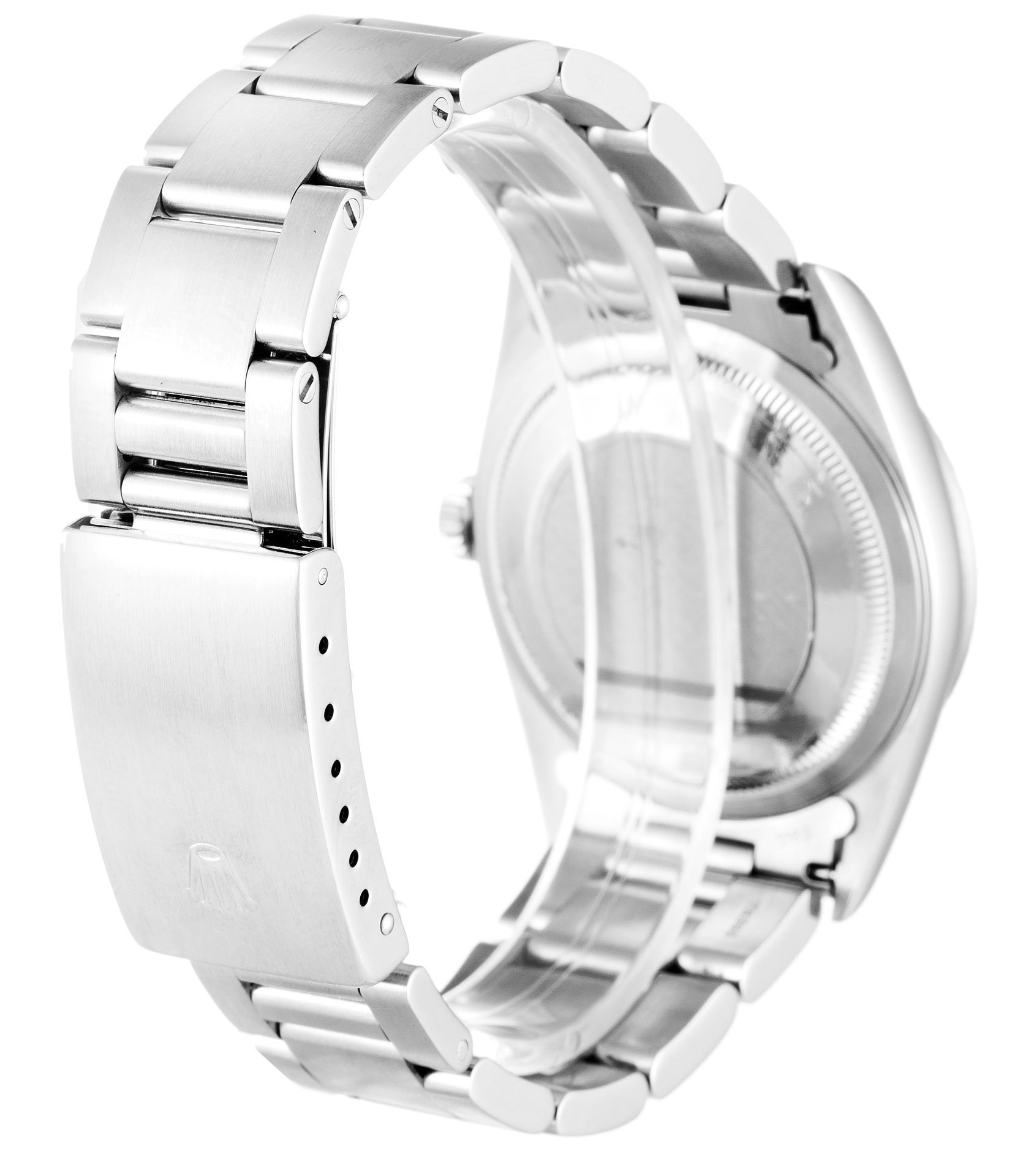 Rolex Datejust 16220/03 - Orolen