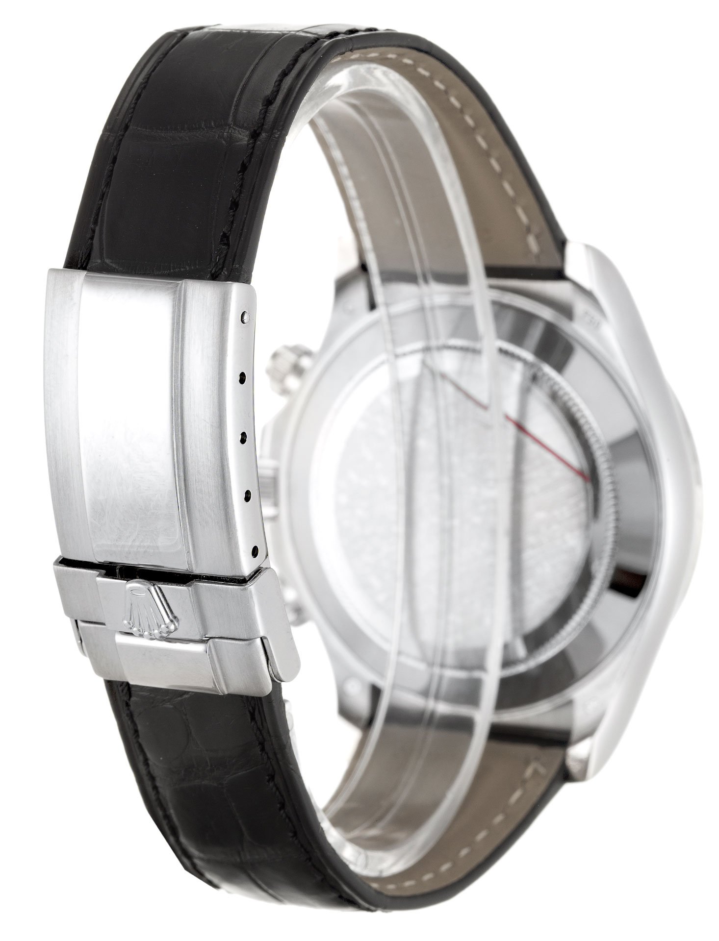 rol€x Daytona 116519-40 MM