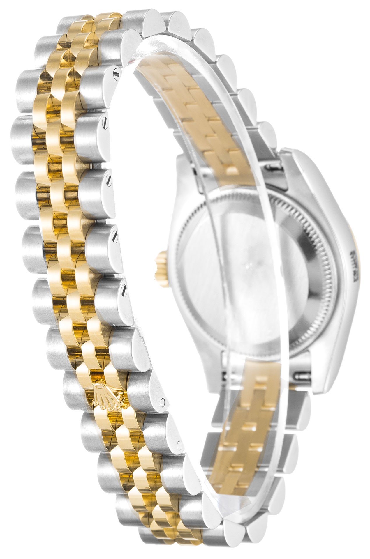 rol€x Datejust Lady 179173/01