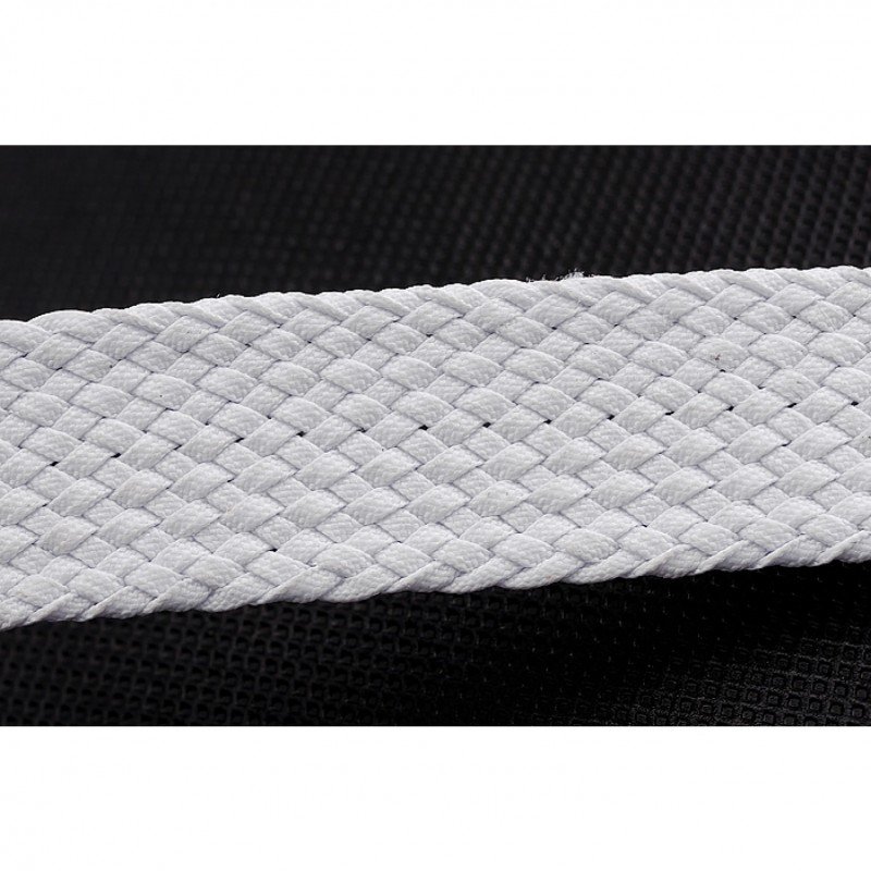 Rolex Submariner 1453867 - Orolen