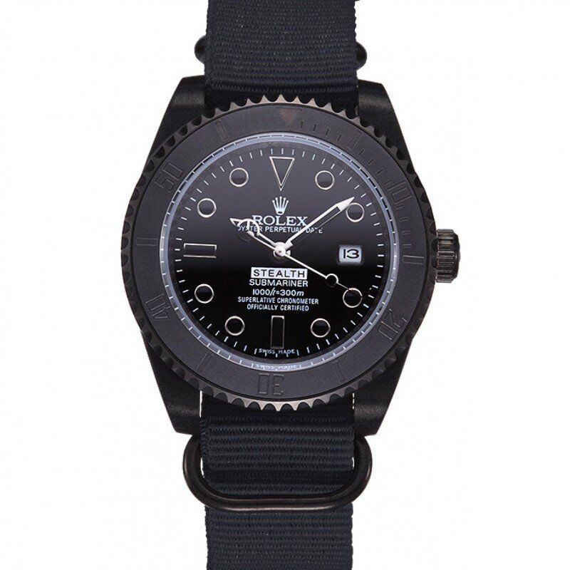 rol€x Submariner 621996