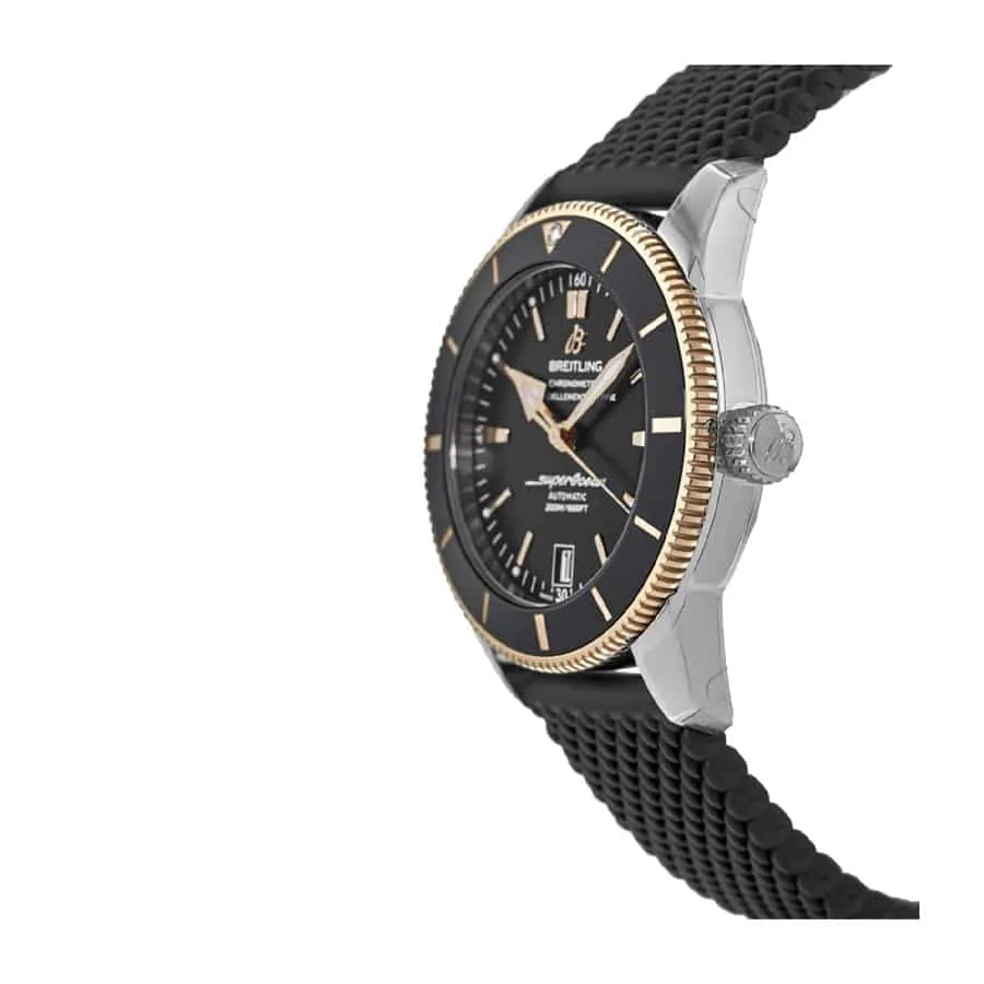 Breitling Superocean UB2010121B1S1 - Orolen