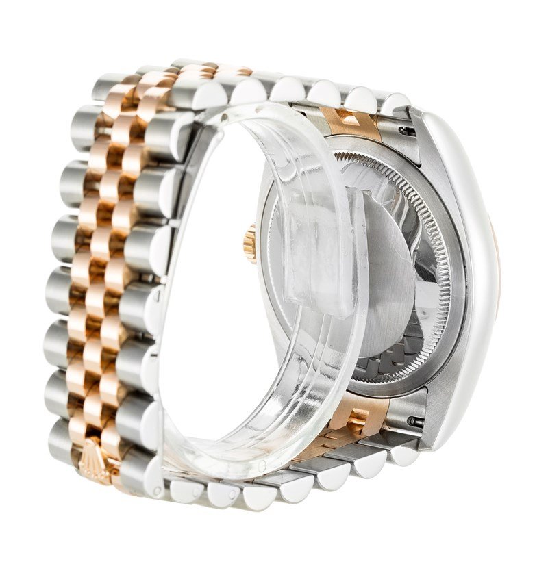 rol€x Datejust Jubilee Bracelet 116231