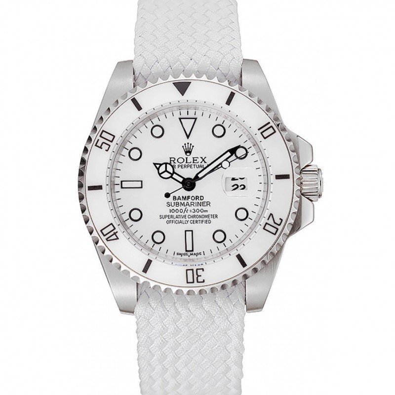 rol€x Submariner 1453867