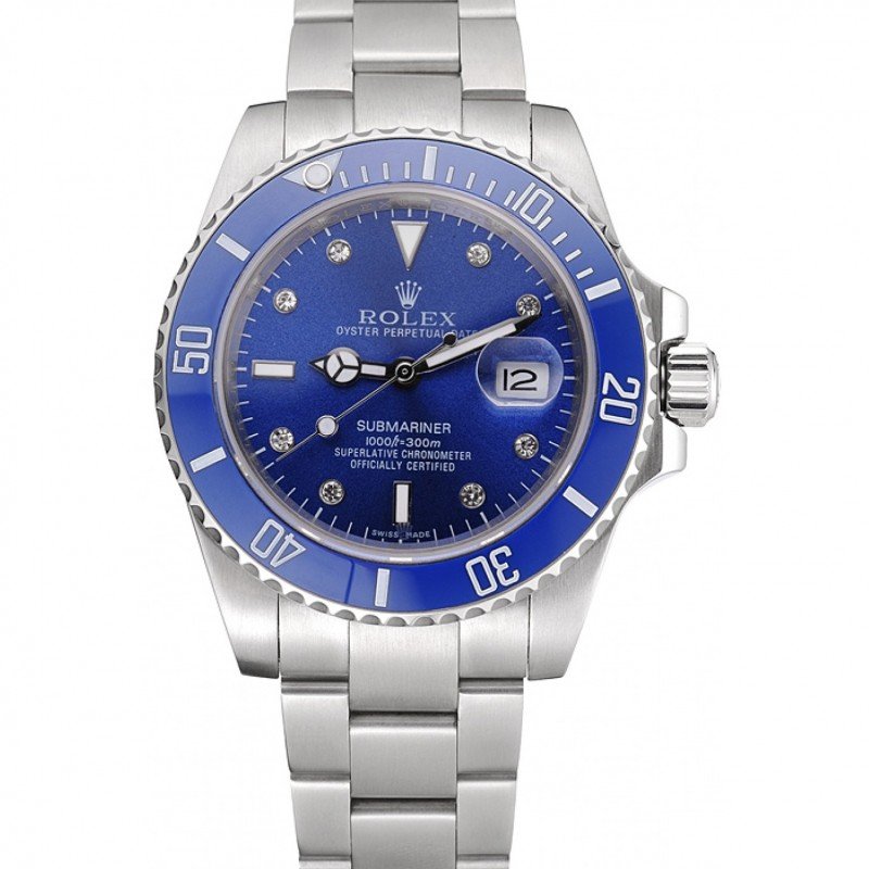 rol€x Submariner 622638