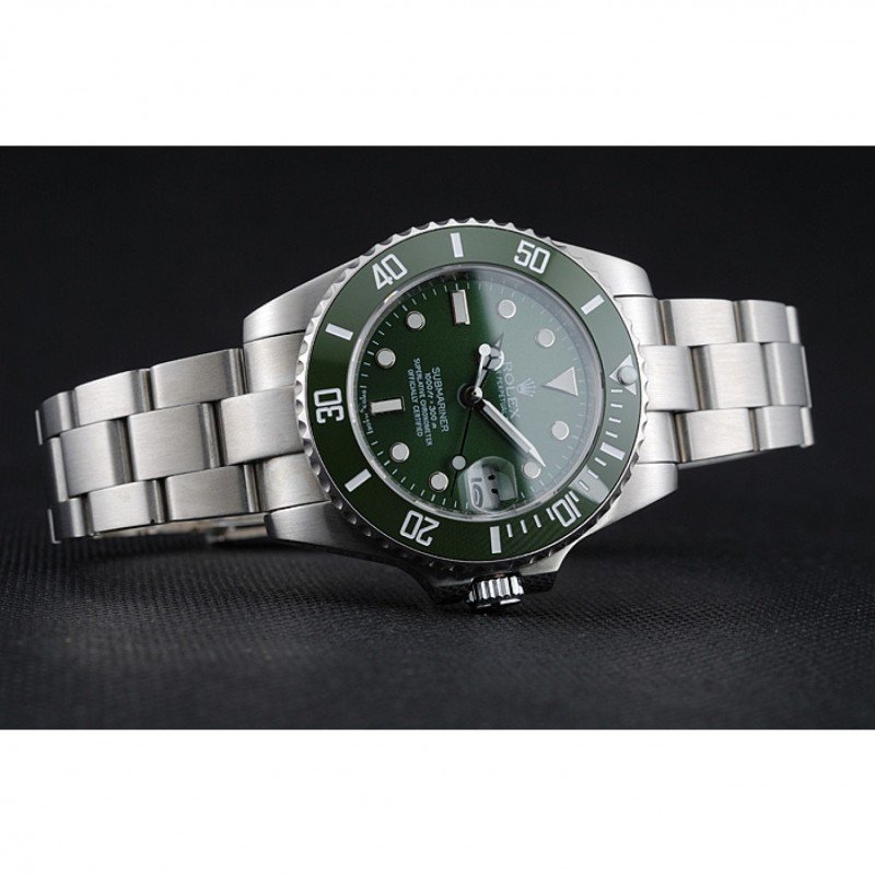Rolex Submariner 1454151 - Orolen