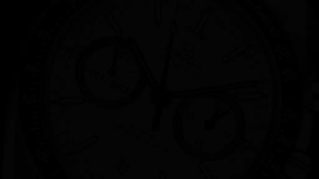 Speedmaster Racing Co-Axial 44mm Mens Watch O32930445104001 - Orolen