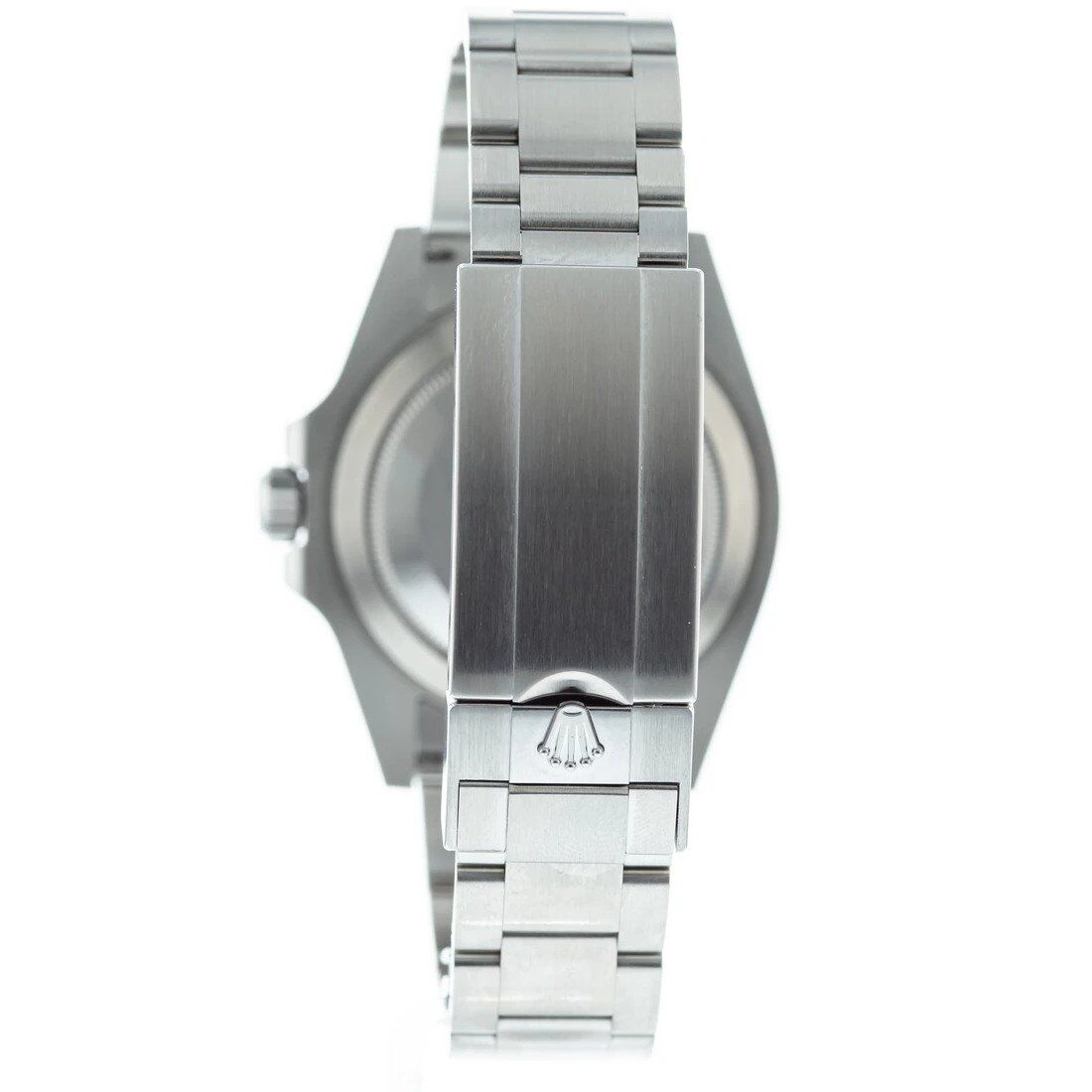 Rolex Submariner 124060 - Orolen