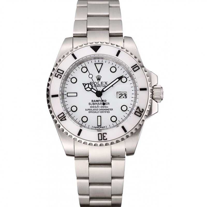 rol€x Submariner 1453863