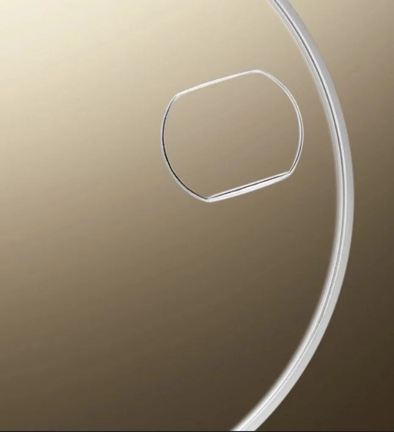 Rolex 228238 DAY-DATE 40 YELLOW GOLD - Orolen