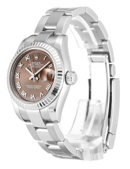 rol€x Datejust Lady 179179