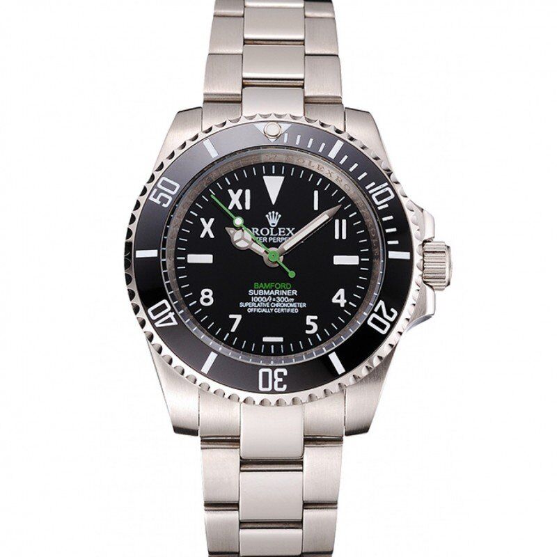 rol€x Submariner PR16233NBB