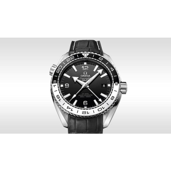 Seamaster Ref. # 215.33.44.22.01.001 - Orolen