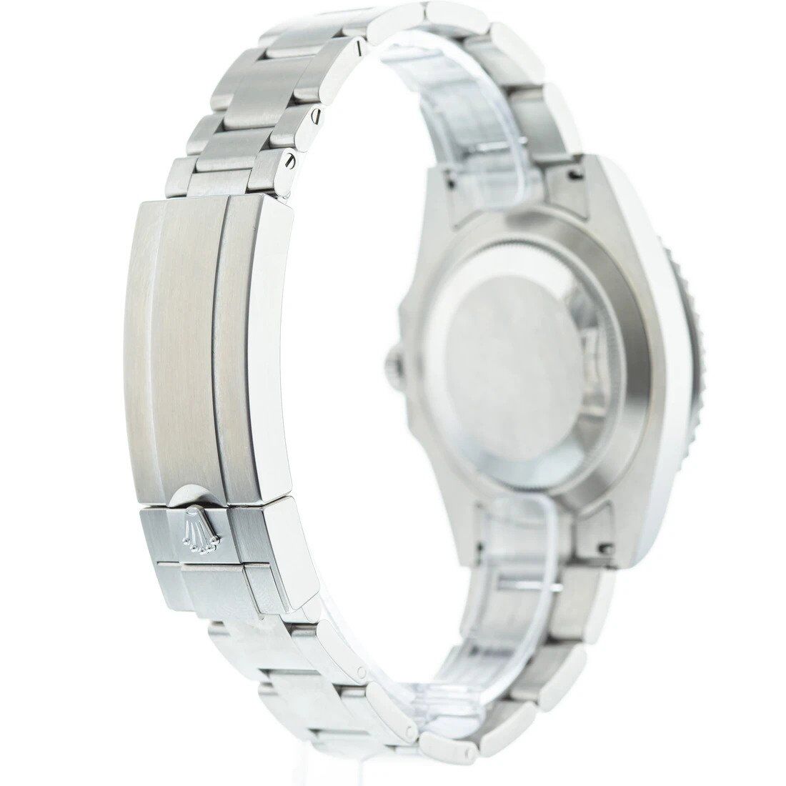 Rolex Submariner 124060 - Orolen