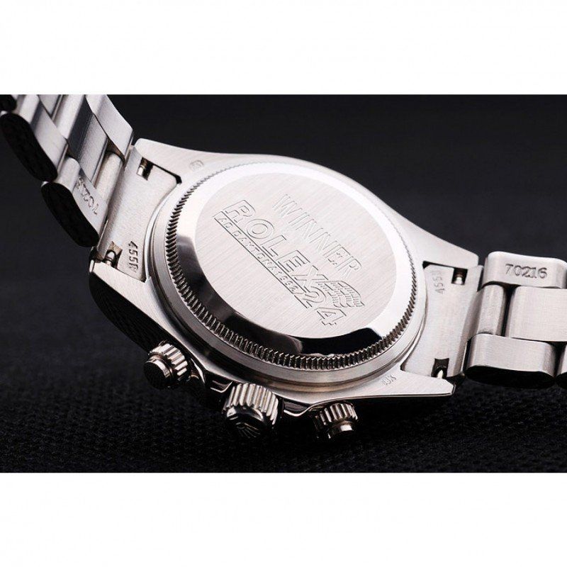 Rolex Daytona-RL165 - Orolen