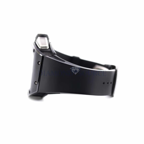 Richard Mille Yohan Blake Limited Edition of 150 Ceramic RM61-01 - Orolen