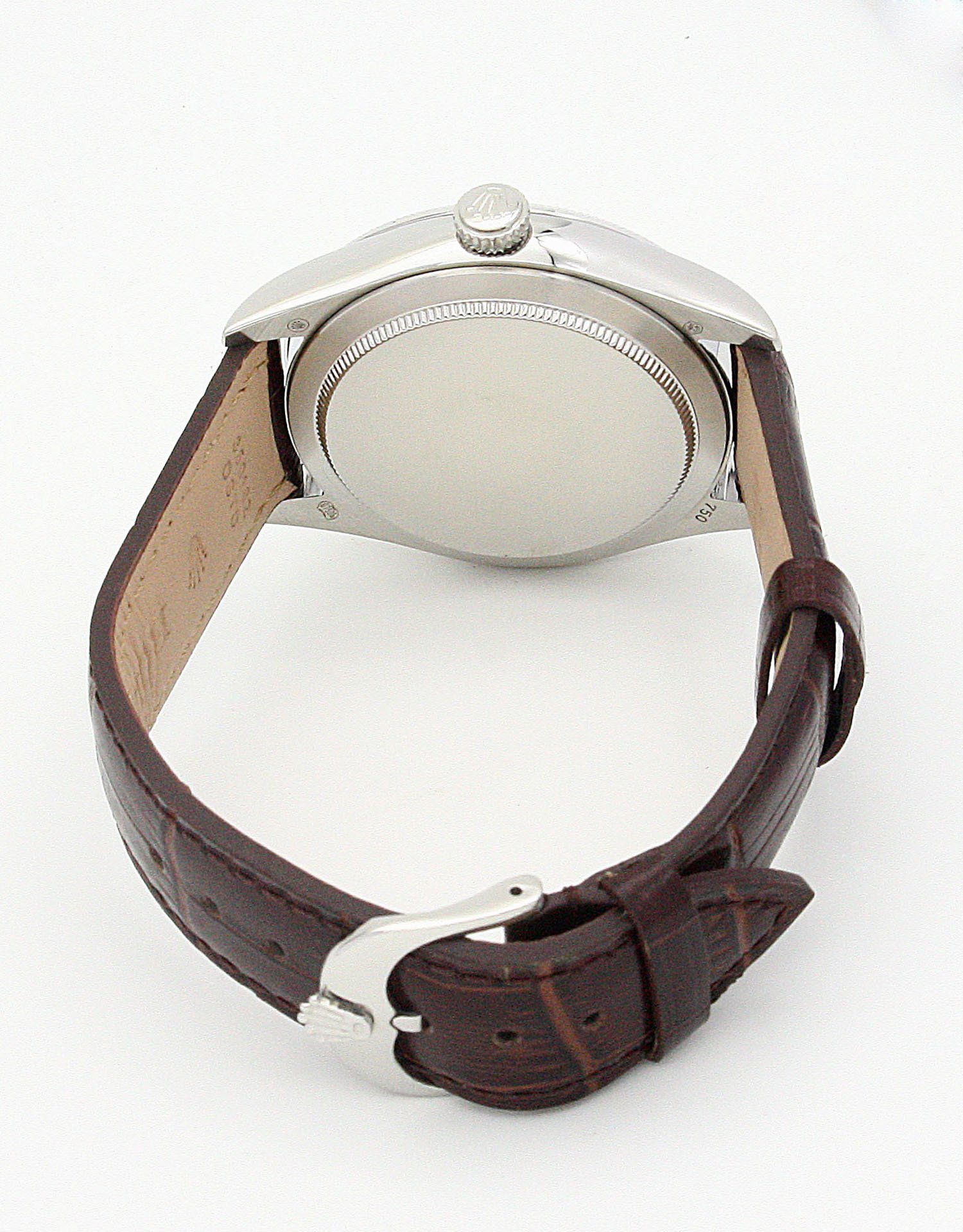 Rolex Cellini 4233 - Orolen