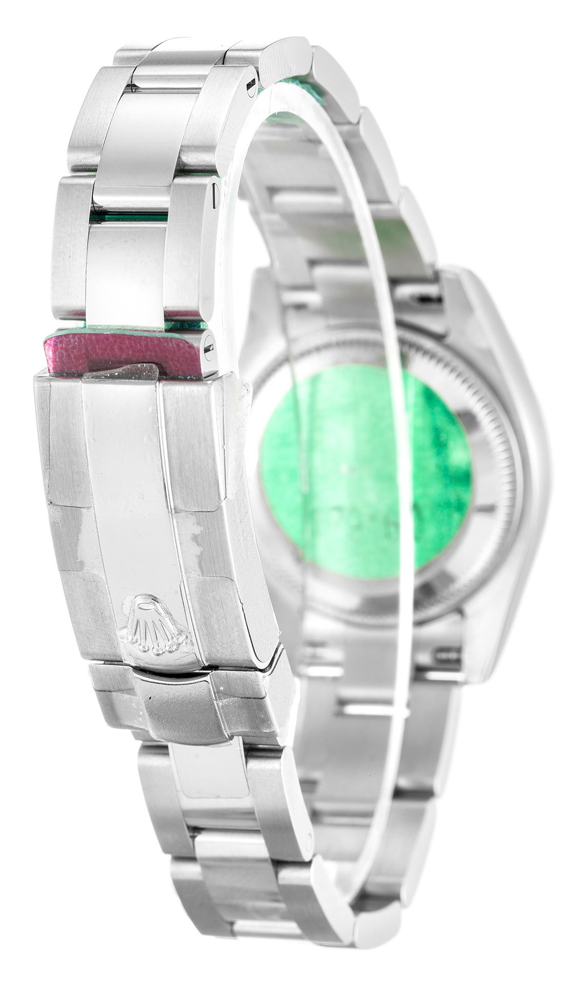 Rolex Datejust Lady 179160 - Orolen