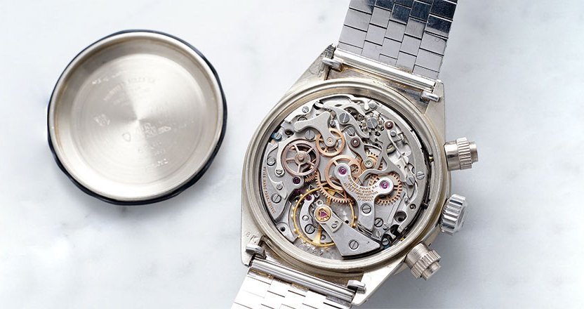 Why Are Rolex Watches So Expensive? - Orolen