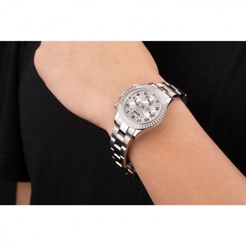 Rolex Daytona-RL165 - Orolen