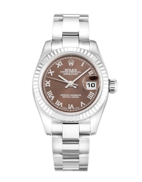 rol€x Datejust Lady 179179