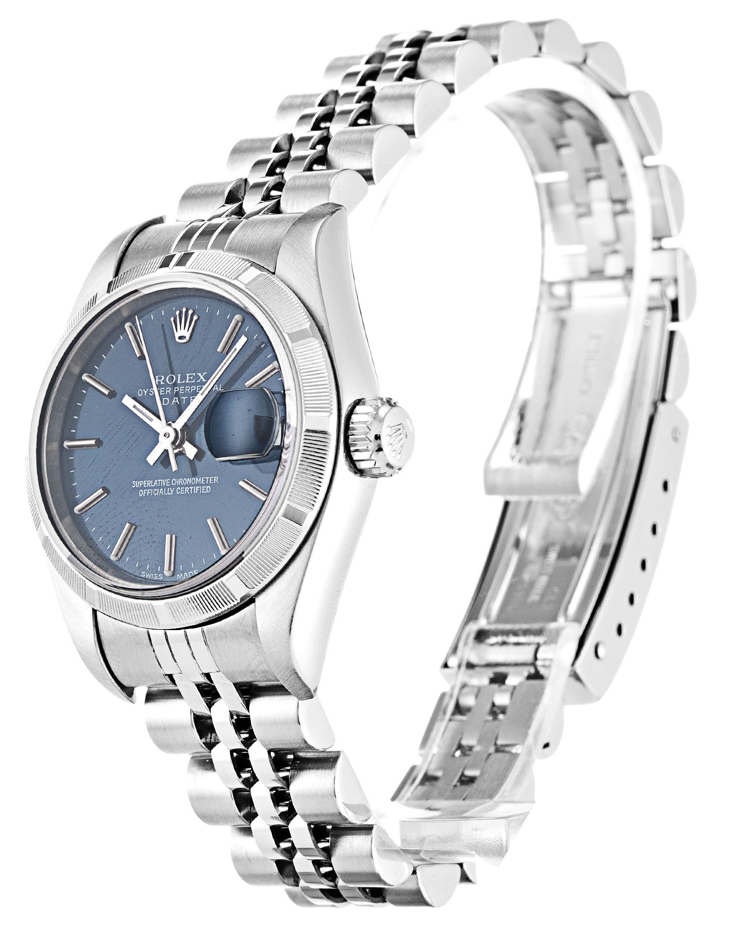 rol€x Datejust Lady 79190