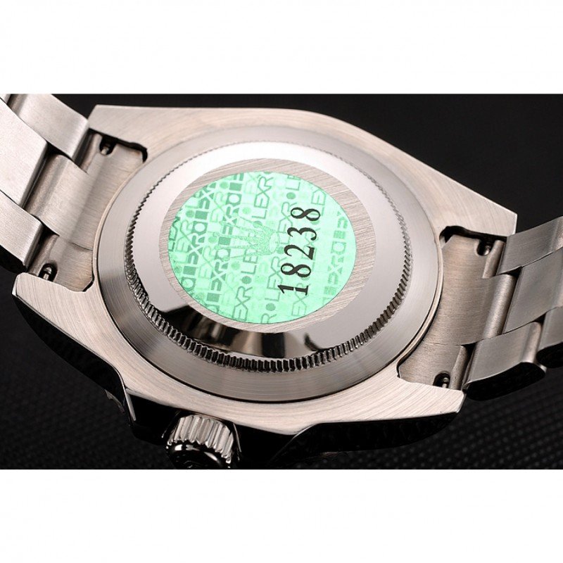 Rolex Submariner 1453863 - Orolen