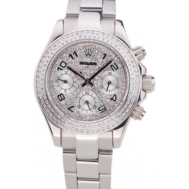 rol€x Daytona-RL165